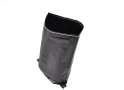 Sandsack PP 40x60cm (leer) | ohne Verschlussschnur